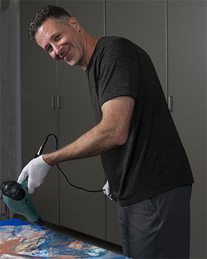 David Katz